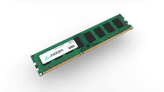 32Gb Pc3-14900L Ddr3-1866,Ecc Lrdimm