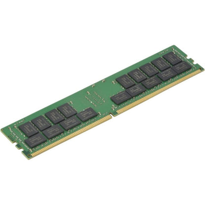 32Gb Rdimm Pc4-21300-R,Open Box See Warranty Notes Memdr432Lhl03Er26Npm