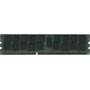 32Gb Z820 Ddr3-1866 Lrdimm,1866Mhz Lrdimm Cl13 1.5V