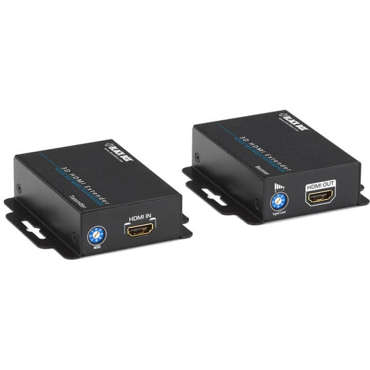 3D Hdmi Catx Extender,