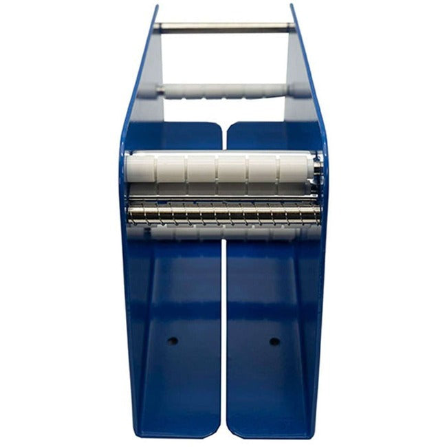 3In Label Dispenser,