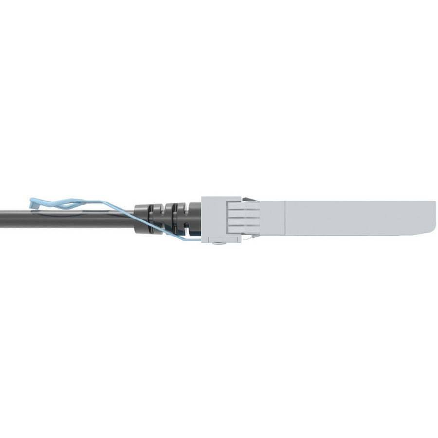 3M Blu 30Awg Sfp28 25G Dapcc,