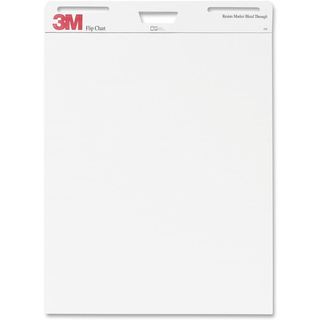 3M Flip Charts TeciSoft 3m flip charts tecisoft
