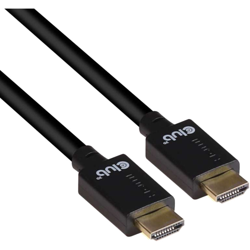 3M Hdmi 2.1 Cable Hdmi,Ultra High Speed Cable