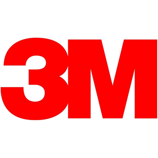 3M Lens Cleaning Cloth