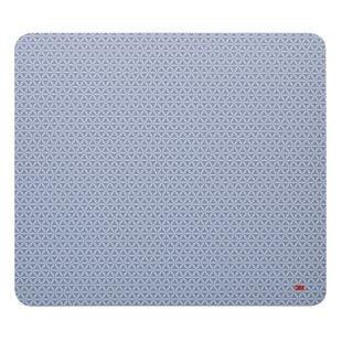 3M Mp114-Bsd1 Mouse Pad Grey