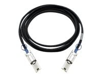 3M Mini Sas 6G Cable Sff-8088,Ts-Ec1279U-Sas-Rp With 1Yr Warr