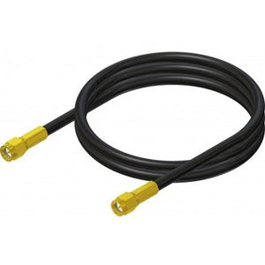 3M Panorama Cs29 Cable Sma Male,To Sma Female