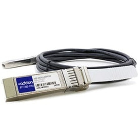 3M Sfp+ To Sfp+ Dac 332-1368/,Sfpp-Cbl-03 Sfp+ To Sfp+ 10Gbase-Cu