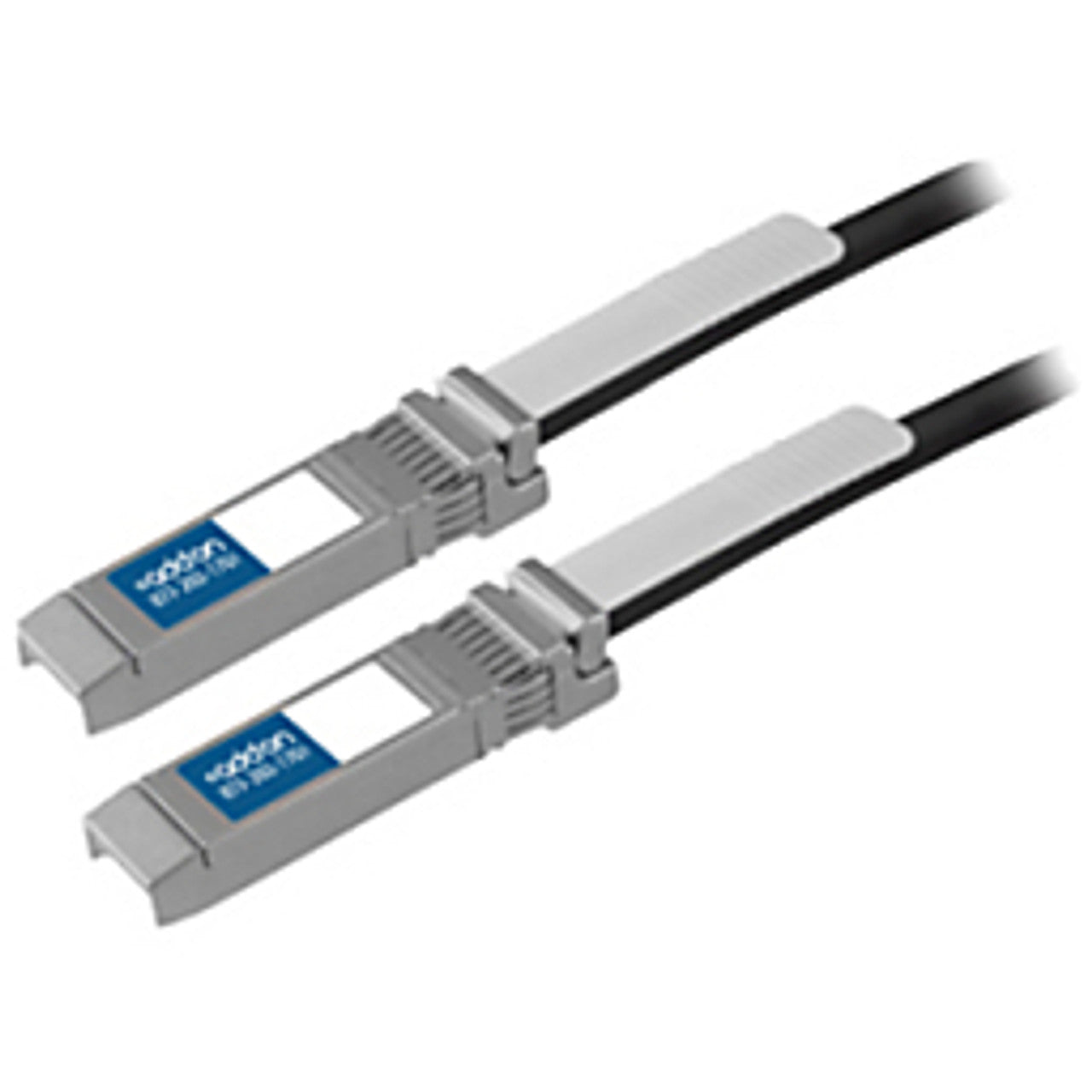 3M Sfp+ To Sfp+ Dac J9283B/,Cab-Sfp-Sfp-3M 10Gbase-Cu