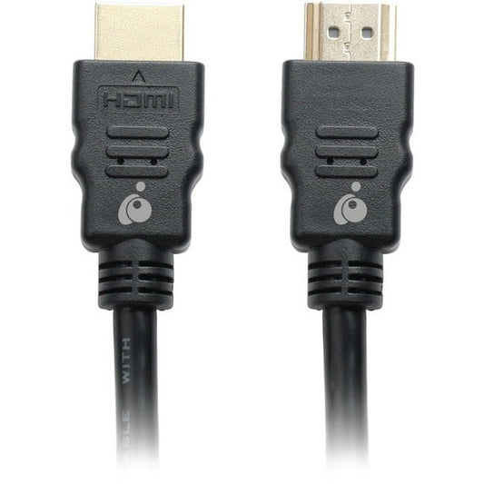 3.3Ft Certified Prem 4K,Hdmi Cable