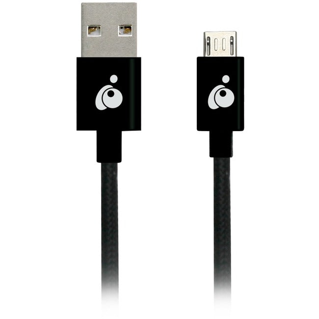 3.3Ft Charge & Sync Flip Pro,Usb To Micro Usb Cable