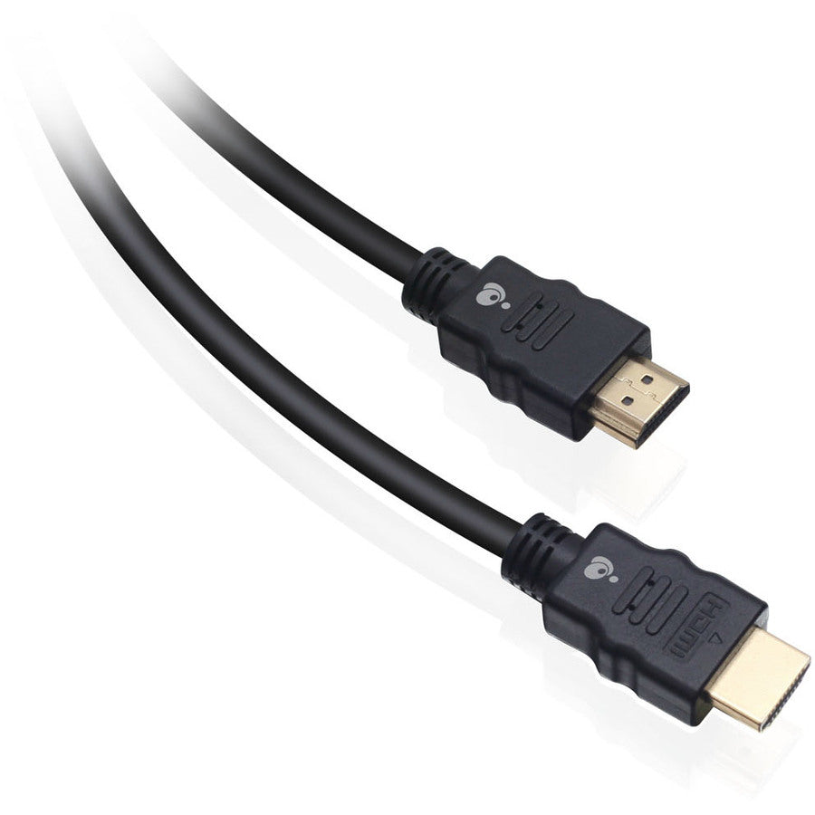 3.3Ft Certified Prem 4K,Hdmi Cable