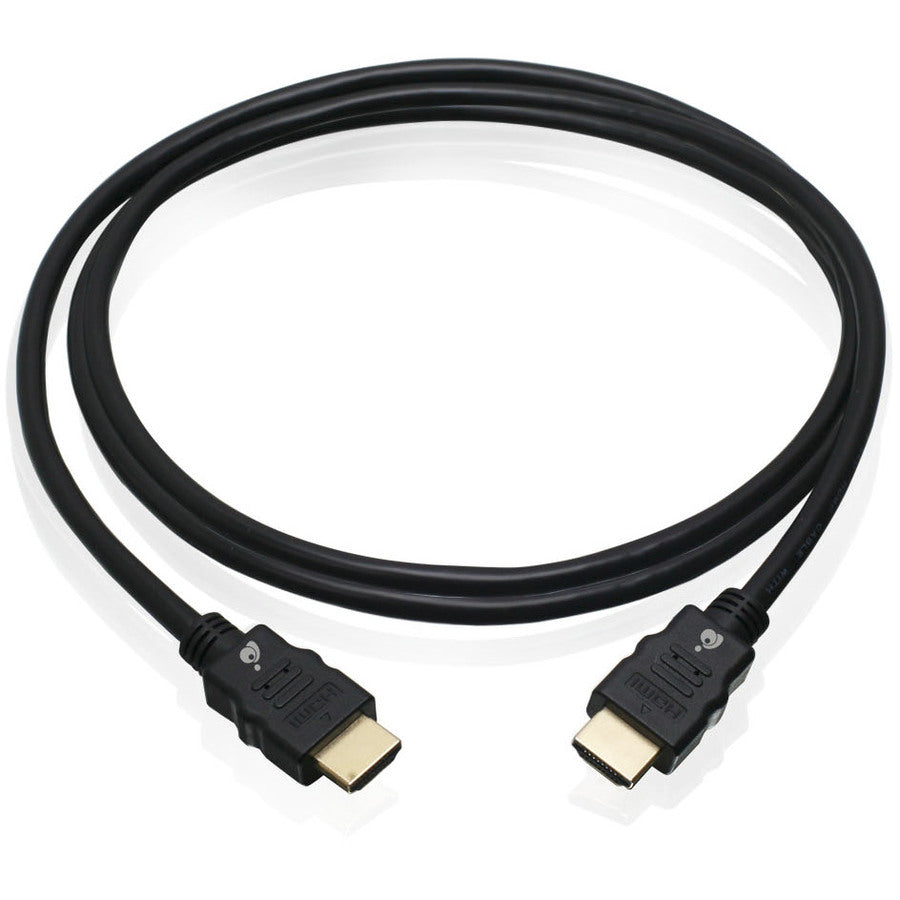 3.3Ft Certified Prem 4K,Hdmi Cable