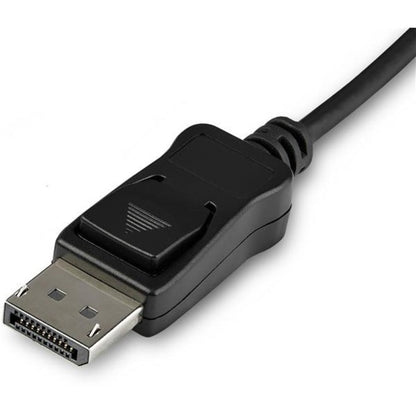 3.3Ft Usbc To Dp Adapter Cable,8K Hbr3 Display Port Adapter