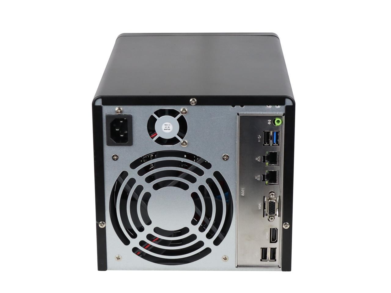 https://tecisoft.com/cdn/shop/products/4-bay-NAS-chassis-ATX-DIY-hot-swappable-IPFS-server-mini-mini-itx-chassis-Empty-case-3.jpg?v=1663915683&width=1445