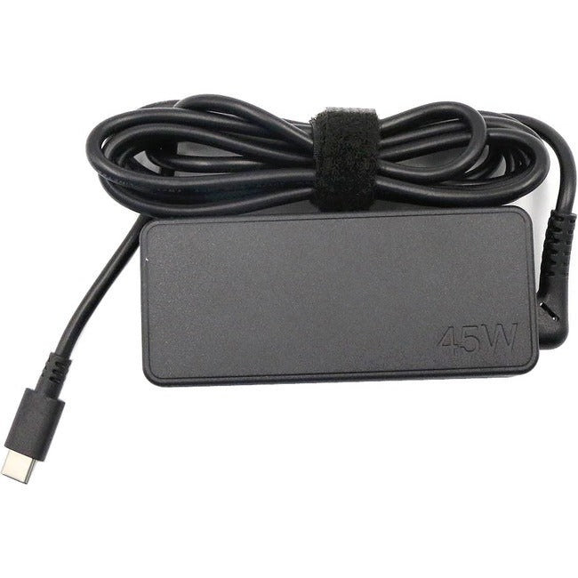 45W Ac Adapter Usb Type-C Us/Ca,Disc Prod Spcl Sourcing See Notes