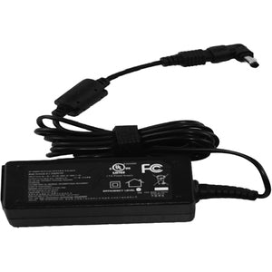 45Watt 19Volt Ac Adapter For,Acer Aspire 1830 1830T Ap.04001.002