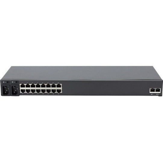 48 Serial Cisco Straightpinout,Single Ac 2 Gbe Ethernet 4Gb Uk Cor