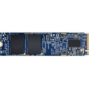 480Gb Ec500 Ssd Pcie M.2 2280,Enterprise Class 500 Series