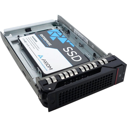 480Gb Enterprise Ev200 Ssd,3.5In Hot-Swap 6Gb/S Sata Ssdev20Lc480-Ax