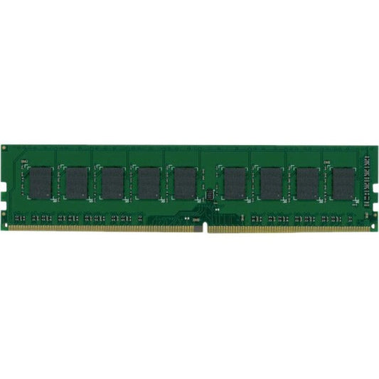 4Gb 1Rx8 Pc4-2133P-E15,2133Mhz Ecc Udimm Cl15 1.2V Hynix