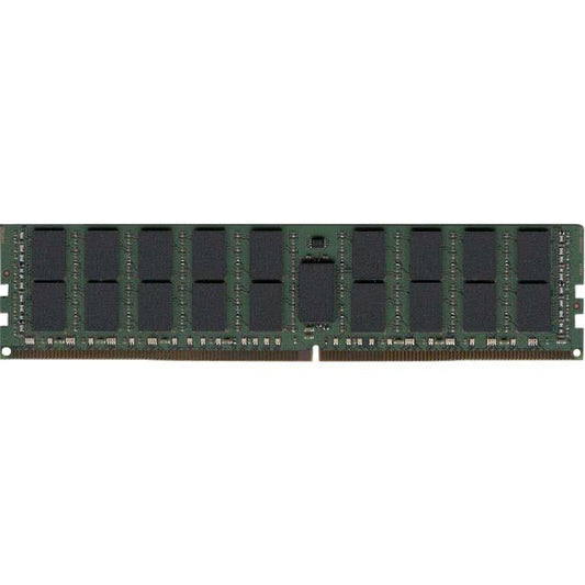 4Gb 1Rx8 Pc4-2400T-U17 Wt,Udimm