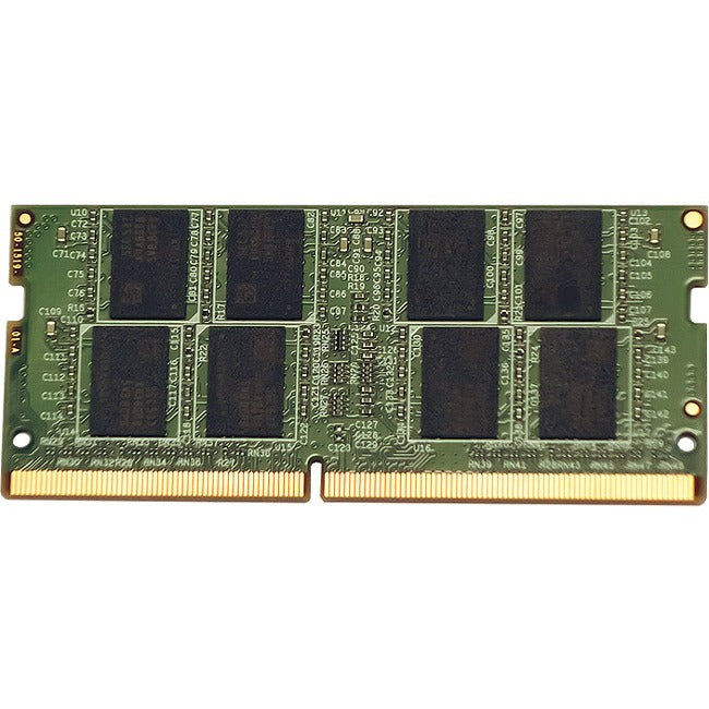 4Gb Ddr4 2666Mhz Sodimm,