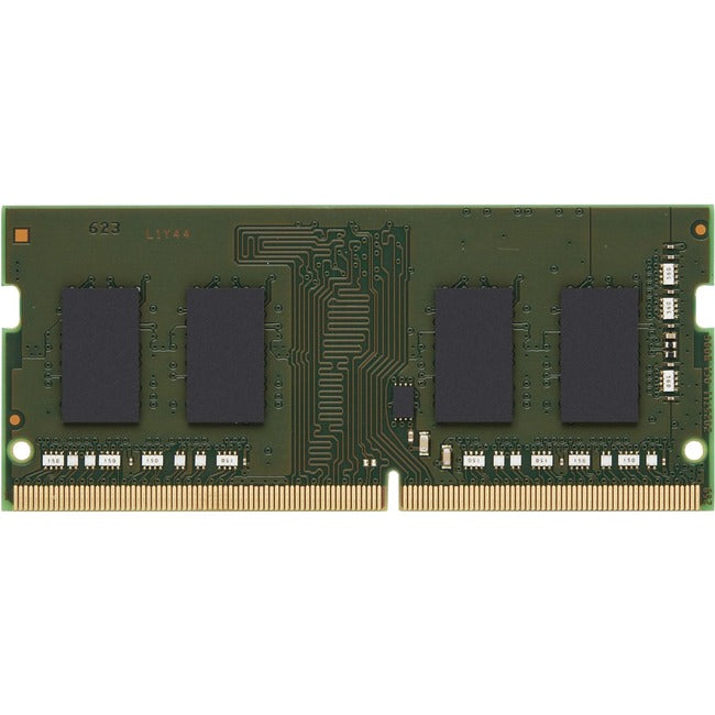 4Gb Ddr4 2933Mhz Sodimm,Memory