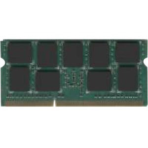 4Gb 1Rx8 Ep3L-12800E-11 Wt,Sodimm