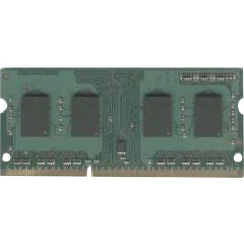 4Gb 1Rx8 Pc3L-12800S-11 Wt,Sodimm