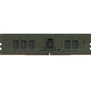 4Gb 1Rx8 Pc4-2133P-R15,2133Mhz Rdimm Cl15 1.2V Samsung E