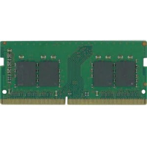 4Gb 1Rx8 Pc4-2400T-S17 Wt,Sodimm