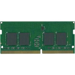 4Gb 1Rx8 Pc4-2400T-T17 Wt,Sodimm