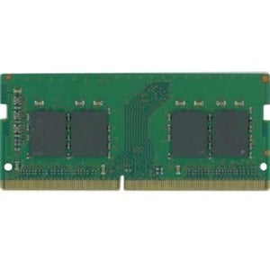 4Gb 1Rx8 Pc4-2666V-S19 Wt,Sodimm