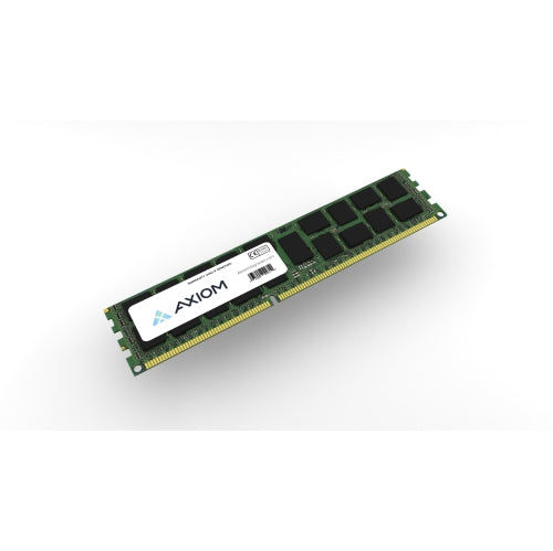 4Gb Ddr3-1333 Ecc Rdimm,For Lenovo Svrs