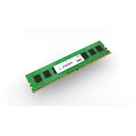 4Gb Ddr4-2133 Udimm,Taa Compliant