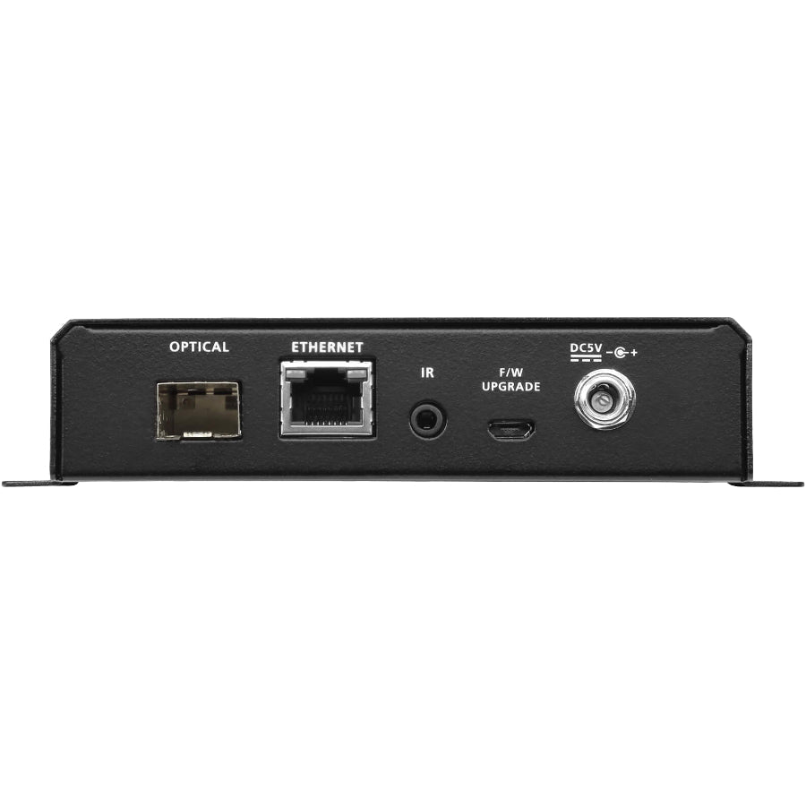 4K Hdmi Optical Extndr 6.2 Mls,