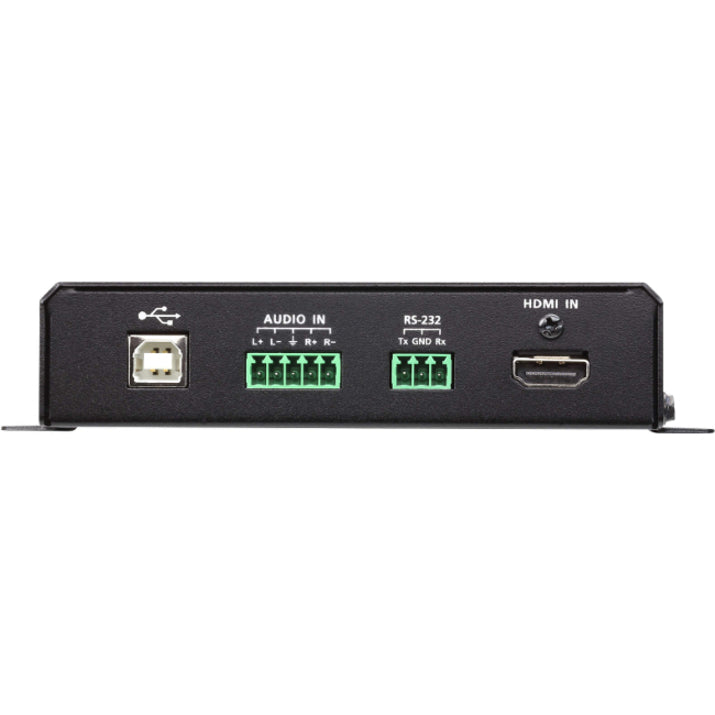 4K Hdmi Optical Extndr 6.2 Mls,