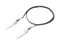 4M 25Gbase-Cu Sfp28 Cable,