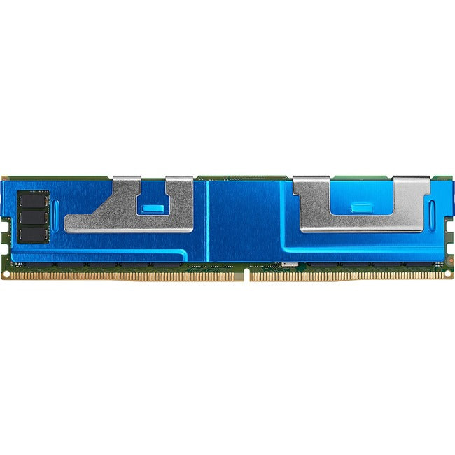 4Pk Bulk 128Gb Optane,Persistent Memory