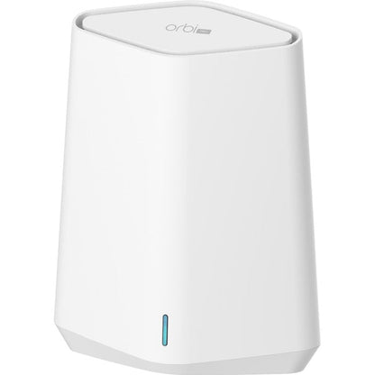 4Pt Orbi Pro Wifi 6 Ax1800 Rout,