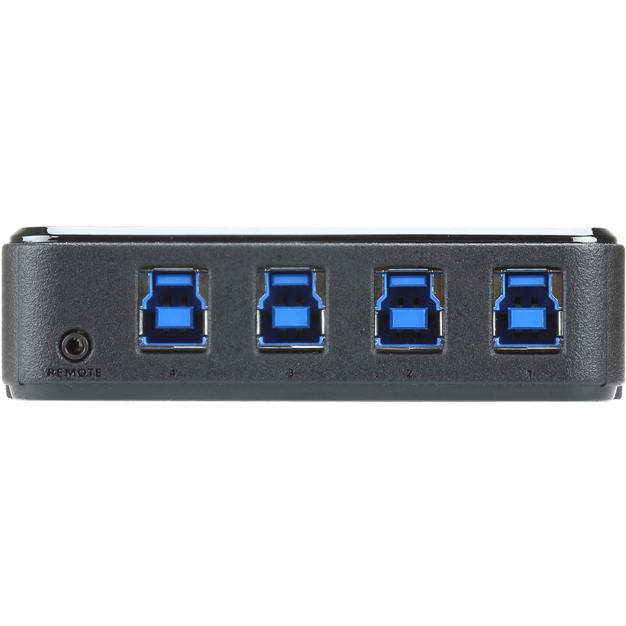 4Port Usb To Usb-C Sharing,Switch