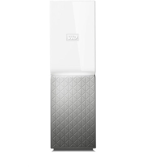 4Tb My Cloud Home Personal,Cloud Storage Nas