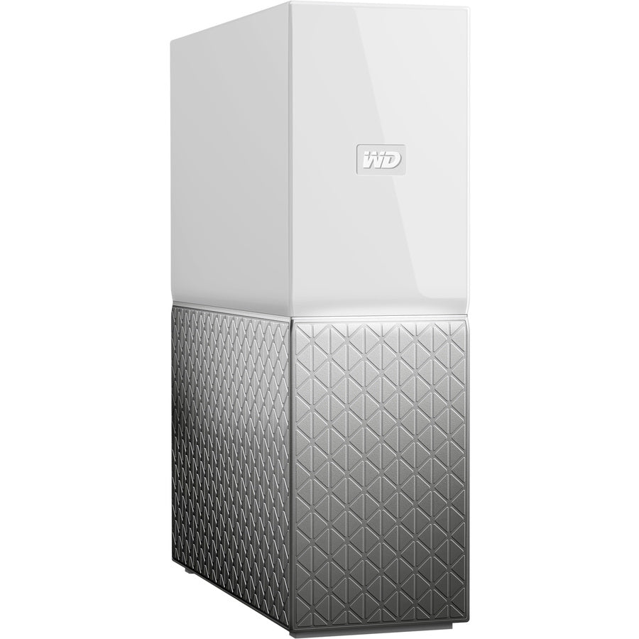 4Tb My Cloud Home Personal,Cloud Storage Nas