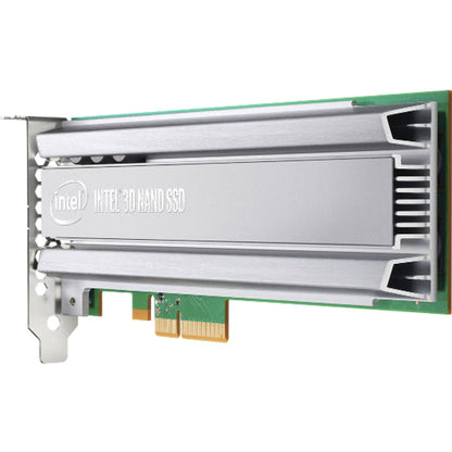 4Tb P4500 Pcie Nvme 3D Mlc,Spcl Sourcing See Notes