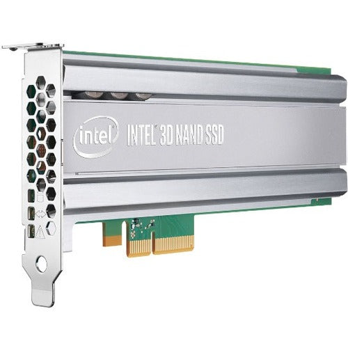 4Tb P4500 Pcie Nvme 3D Mlc,Spcl Sourcing See Notes