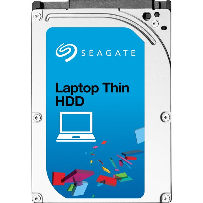 4Tb Sata 5.4K Rpm 128Mb 2.5In,Open Box Tested See Wty Notes St4000Lm016-Rf