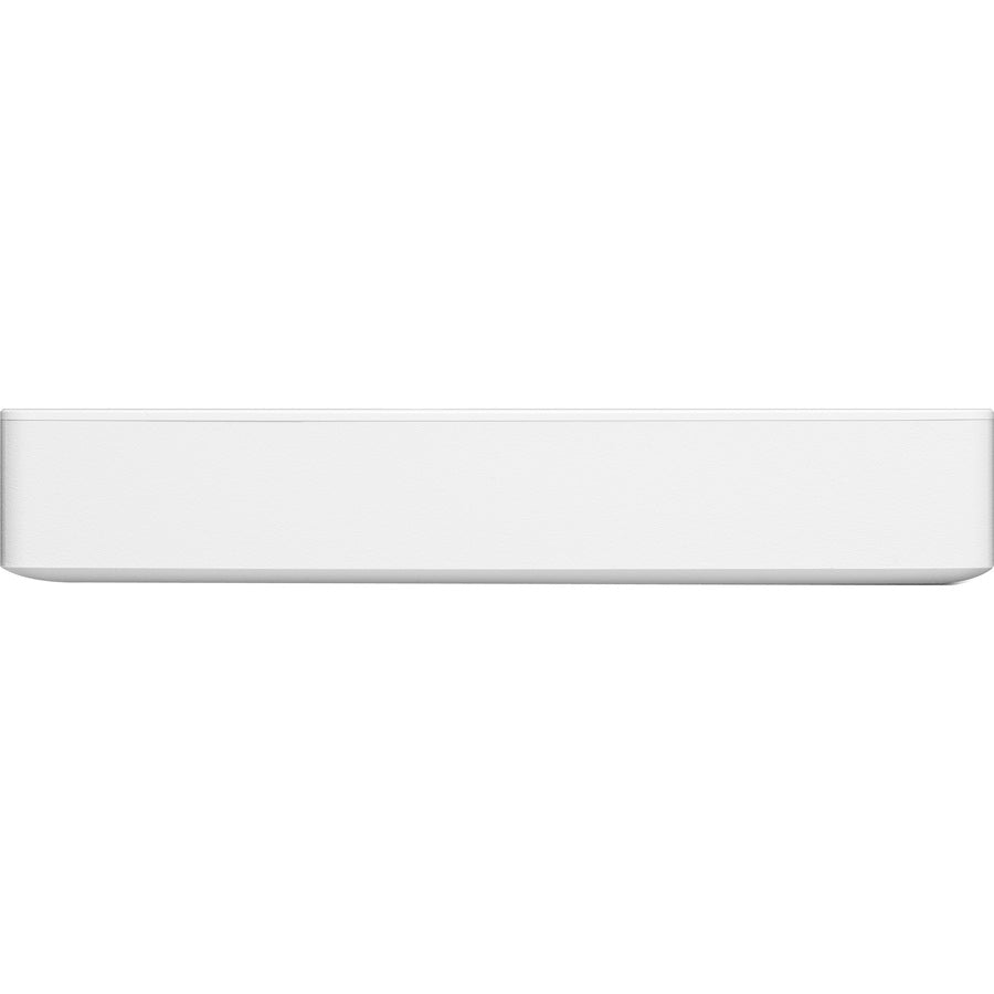 4Tb Usb 3.0 2.5E Gamedrive Whi,