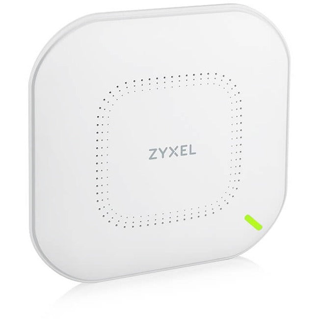 4X4 Wifi 6 802.11Ax Ap,Nebulaflex Pro 1Yr